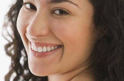 廈門張銘醫(yī)療美容診所醫(yī)院環(huán)境如何？醫(yī)生的專業(yè)可靠性有保障嗎？