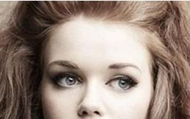 長沙整形醫(yī)院哪家好去哪？優(yōu)質整形醫(yī)院推薦，讓您放心選擇！