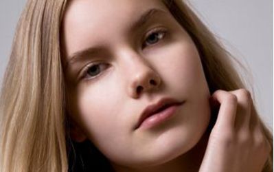 南京黃褐斑治療哪家醫(yī)院專業(yè)效果好