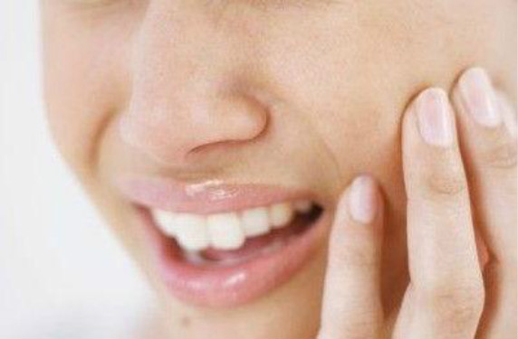 營口整形美容醫(yī)院哪家好？2023匯總前五正規(guī)機(jī)構(gòu)發(fā)布，具體有哪些選擇？過來人分享，告訴你如何挑選絕佳醫(yī)院