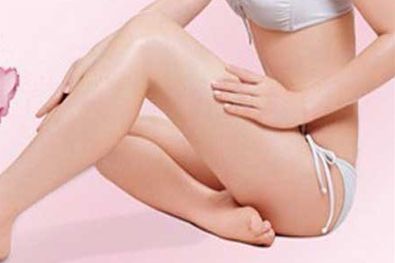 青島假體隆胸哪家醫(yī)院好？專家推薦選靠譜的醫(yī)院