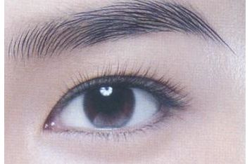 福州脫發(fā)治療哪家醫(yī)院專業(yè)技術(shù)獨(dú)步【了解一下】