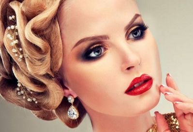 探尋昆明做雙眼皮醫(yī)院，揭秘醫(yī)院實(shí)力和成就