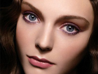 杭州哪家醫(yī)院的塑美極除皺效果比較好？2023年杭州塑美極除皺美容醫(yī)院評價排名揭秘！