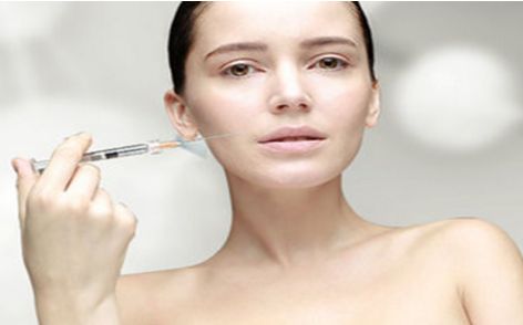 杭州超聲刀哪家醫(yī)院好？了解杭州超聲刀手術(shù)的醫(yī)院排行榜