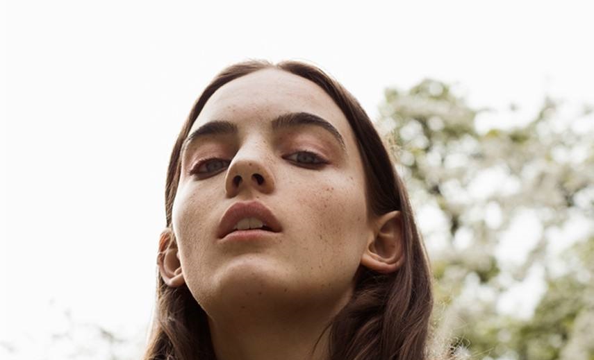 鄭州比較受認(rèn)可的微創(chuàng)溶脂去眼袋醫(yī)院排行榜公開！2023年全新賞析！