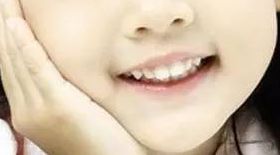 廣州專業(yè)美容院哪家去黑頭效果好？