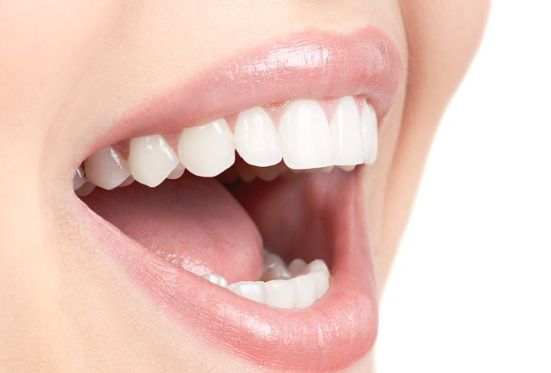 福州祛痘印哪家醫(yī)院好？醫(yī)院排名及患者評價推薦！