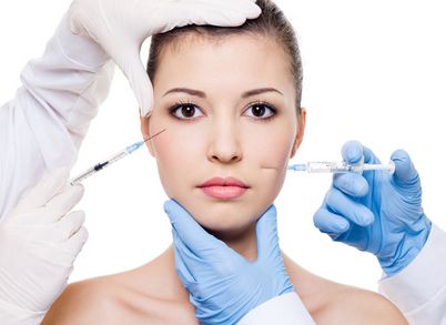 無錫整形好醫(yī)院是哪家？評比排名詳解！