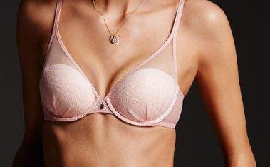 東莞哪家醫(yī)院做雙眼皮整形好？?jī)r(jià)目表與口碑分享！