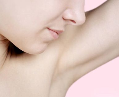 威海隆鼻手術(shù)哪家整容醫(yī)院好，專家推薦！