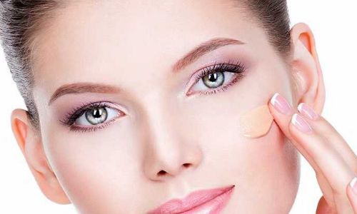 廈門哪家整形醫(yī)院雙眼皮手術(shù)技術(shù)好且價(jià)格實(shí)惠？