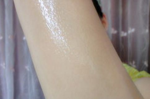 韓火火整容了嗎？揭秘其外貌變化背后的真相