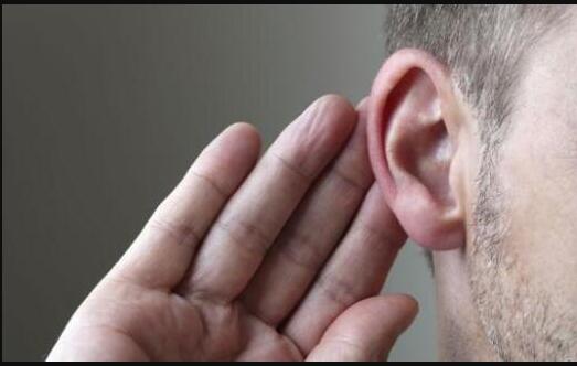 瘦完咬肌需要注意什么？果明X的效果如何？