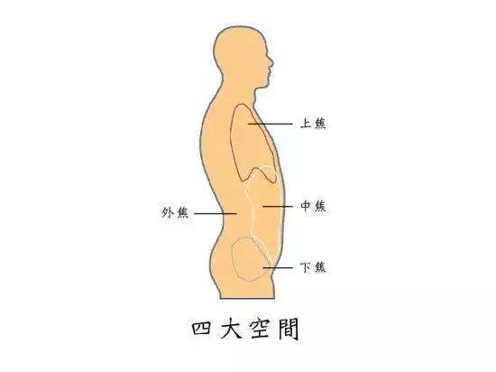 武漢康美萊醫(yī)療美容門(mén)診部，口碑好到底有多厲害？康美萊醫(yī)療美容門(mén)診部在武漢的資質(zhì)如何？