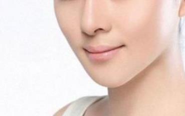 貴陽美萊醫(yī)療美容醫(yī)院的鼻子整形效果如何？有哪些醫(yī)生？怎樣預(yù)約？貴陽地址在哪里？