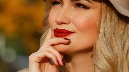 深圳哪家醫(yī)院祛斑效果最好？