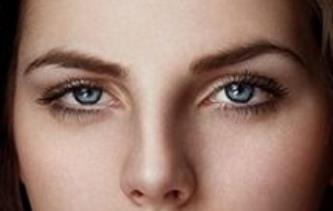 哪位醫(yī)生在蚌埠祛鼻翼的技術(shù)更好？