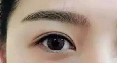 北京三家優(yōu)質(zhì)吸脂手術(shù)醫(yī)院薈萃，高標(biāo)準(zhǔn)人氣醫(yī)療機(jī)構(gòu)爭(zhēng)相搶奪前三強(qiáng)