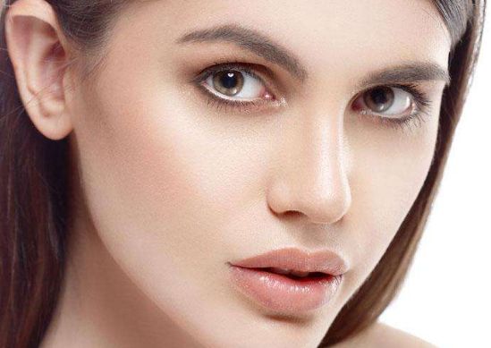 荊州哪家三甲醫(yī)院割眼袋好？專家推薦，魯迅眼科醫(yī)院值得選擇！