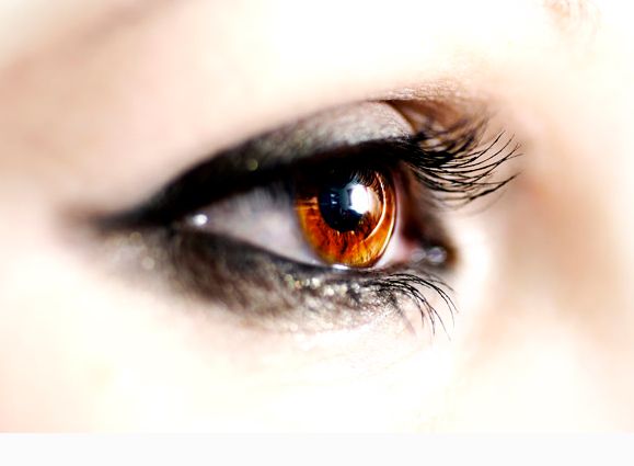 青島哪家祛痘坑醫(yī)院專業(yè)靠譜？