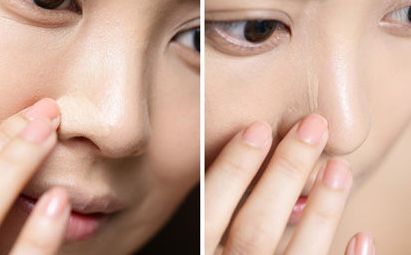 杭州風濕病醫(yī)院哪家好？專家推薦的杭州風濕病醫(yī)院排行榜