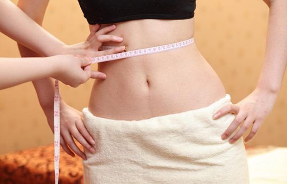 尋找上海哪家磨骨修整醫(yī)院好？