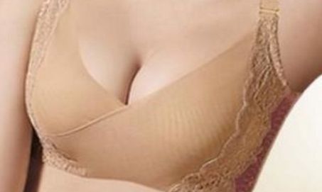 宜賓做雙眼皮好的醫(yī)院有哪些？優(yōu)質(zhì)雙眼皮術(shù)選擇就在這！