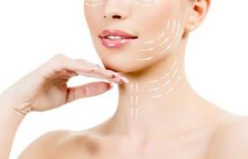 怎樣了解武威亞美整形醫(yī)院的資質(zhì)和口碑？推薦哪些擅長的項目？