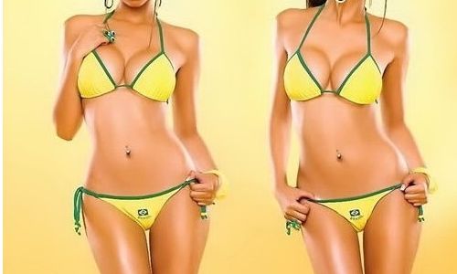 淄博整形美容醫(yī)院口碑測(cè)評(píng)：壹美PK美聯(lián)臣，網(wǎng)友詳細(xì)點(diǎn)評(píng)指南！