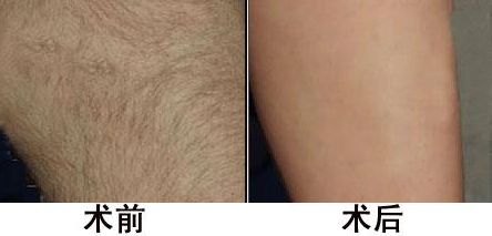 荊州好整形醫(yī)院排名前列的是哪家？