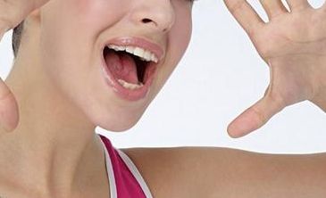 上海哪家醫(yī)院去胎記效果好