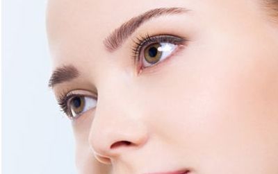 穎兒最新嘴巴狀態(tài)引發(fā)猜測，整容傳言是否屬實(shí)？