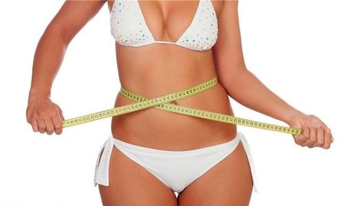 寧夏華美毛發(fā)種植美容整形醫(yī)院如何做到擅長的項目推薦？皮膚重生的秘密在哪？