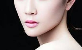 成都歐諾森醫(yī)療美容門診部技術(shù)真的靠譜嗎？專家團隊值得信賴嗎？