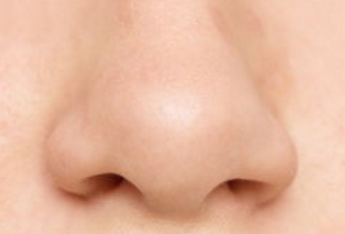 咸陽哪家醫(yī)院整形科好？專家推薦TOP3咸陽整形醫(yī)院