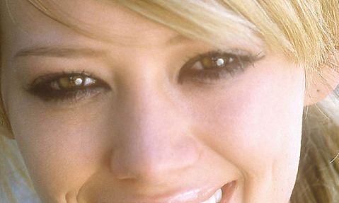 廣東中山美容醫(yī)院哪家口碑好？