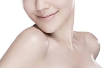 濟南哪家上瞼提肌整形醫(yī)院口碑好？2023年前10強整形醫(yī)院揭曉！