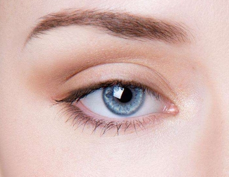 衡陽(yáng)哪家醫(yī)院眼角去雀斑好？2023年衡陽(yáng)眼角去雀斑醫(yī)院排名出爐