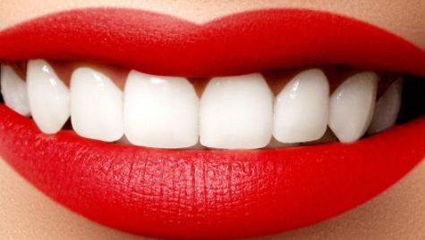 沈陽(yáng)比較好的植發(fā)?？漆t(yī)院：2023年最受關(guān)注的五家知名醫(yī)院名單大公開(kāi)