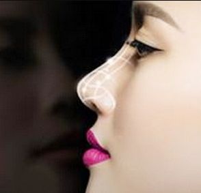 宜賓整形醫(yī)院哪家好？一次了解宜賓整形醫(yī)院排名及專業(yè)醫(yī)生團隊