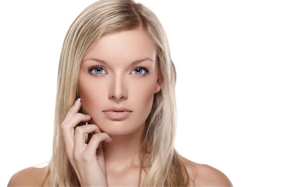 如何正確進(jìn)行抽脂改善形體？注意事項(xiàng)與禁忌是什么？