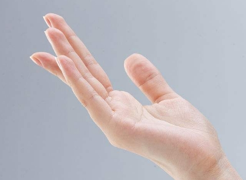 哪家整形醫(yī)院眼袋去除技術(shù)好？2023年成都眼袋整形美容醫(yī)院排行榜前十位揭曉！