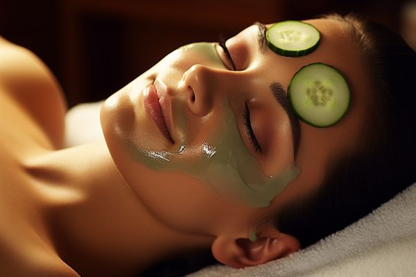 南寧更受推崇的整容醫(yī)院排行：南寧整形這一主題你不能錯過的精選！