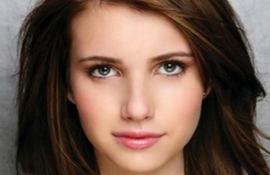 武漢哪家醫(yī)院做吸脂減肥效果好且口碑佳？