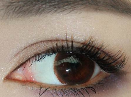 鄭州徐銳峰醫(yī)療美容整形醫(yī)院的醫(yī)生團(tuán)隊(duì)技術(shù)值得信賴嗎？他們的整形手術(shù)水平如何？