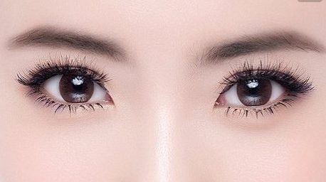 佛山三家整形醫(yī)院2023綜合評測：服務一流，專業(yè)醫(yī)術備受贊譽！