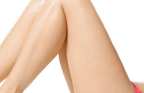 長(zhǎng)沙哪家醫(yī)院做除胎記技術(shù)好且安全？