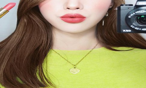 廣州瘦臉針哪家醫(yī)院好？探尋廣州市最受歡迎的瘦臉針醫(yī)院推薦