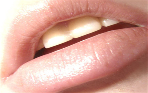 深圳博愛整形醫(yī)院的醫(yī)生名單公布了嗎？地址電話同步更新了嗎？